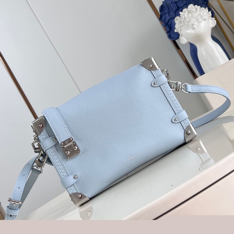 LV Box Bags